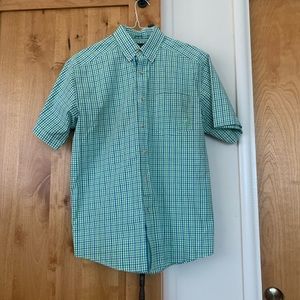 ARIAT Pro Series Button Down! 🔥 **make an offer**